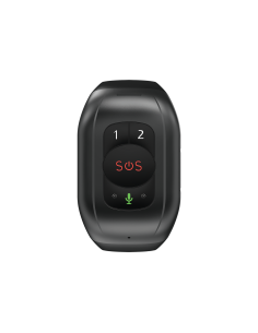 CANYON tracker ST-02 4G GPS...